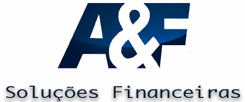 A&F